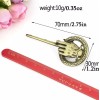 Fantasy Universe Game Of Thrones Dije Pin Broche Mano Del