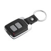 Garage Door Opener Remote Control Compatible with CRAWFORD/NORMSTAHL RCU 433