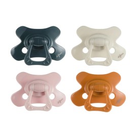 DIFRAX SOOTHER DENTAL 12+ M ASSORTED