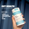 Health By Habit Gut Health Supplement 2 Pack (120 Capsules)