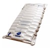 ReActiv Colchón De Agua Aire Antillagas Water Soft - Reactiv