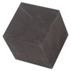 Square Graphite Mold Heat Resisting Energy Saving Graphite Ingot Mold