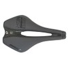 Prologo DIMENSION NDR Tirox Rail Saddle Black