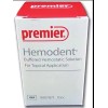 Premier Hemodent