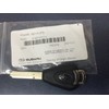 2005-2007 Subaru Genuine Chipped Key Blank Legacy Outback 57497AG11A OEM