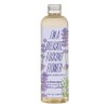 Bubble Bath - Lavender Birch