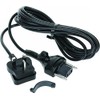 Robot Coupe 89137 Power Cord