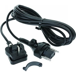 Robot Coupe 89137 Power Cord