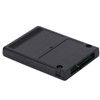FMCB Memory Card Portable FMCB Card for PlayStaion Slim SPCH‑7/9xxxx