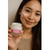 Crema Facial Ultra Hidratante De Mango Bioaqua 50 Ml Mixta