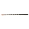 Makita P-74706 10 x 225 mm "TCT Tip Pilot" Drill