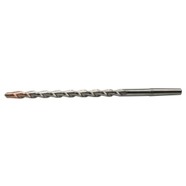 Makita P-74706 10 x 225 mm "TCT Tip Pilot" Drill Bit - Multi-Colour