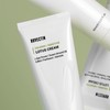 Rovectin Calming Lotus Water Fresh Daily Moisture Cream 60ml