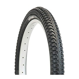 Giza C-727 26x1.75 Wire Black (TIR27007)