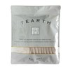 TEARTH Herbal Tea Acai Berry Tea Bags Individually Packaged 28