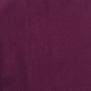 DII Solid Napkin Set Collection, 20x20, Eggplant, 6 Piece
