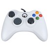 Wired Controller Plug and Play Accurate Control Ergonomic Design Game