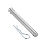InfiniteRule Security 61099 | Pasador de enganche (compatible con: enganche