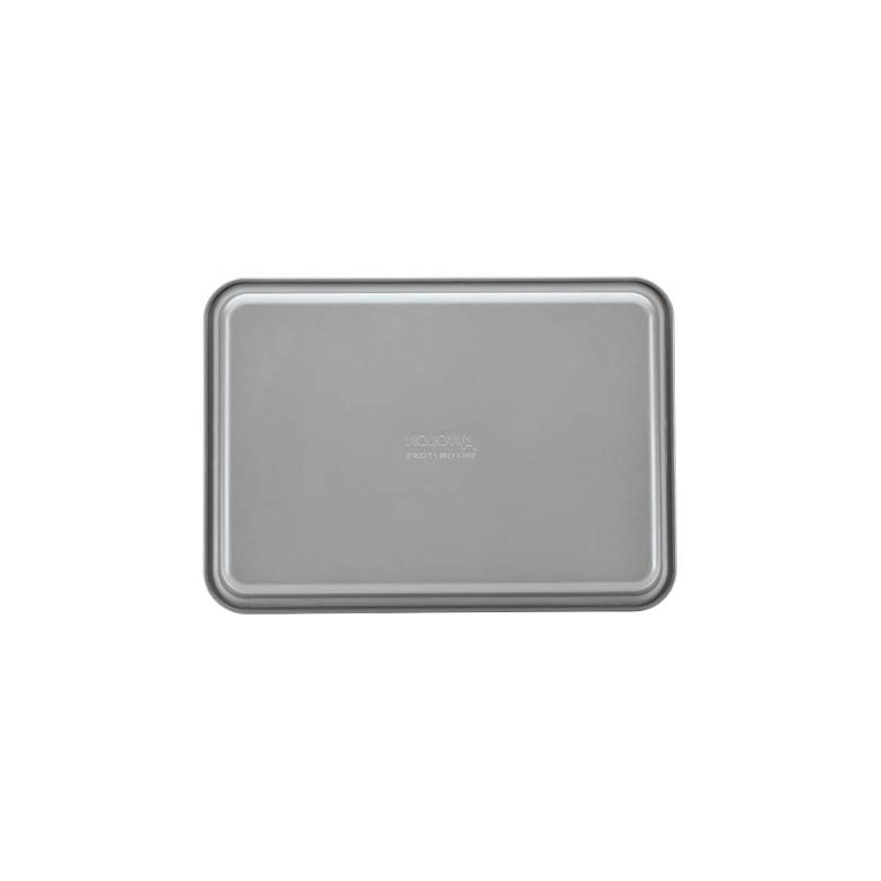 Anolon Gourmet Nonstick Bakeware Set with Nonstick Cookie Sheets /