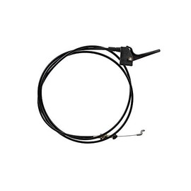 CUB CADET 946-04794 Blade Release Cable 46 52 Season Plow FastAttach Blade All