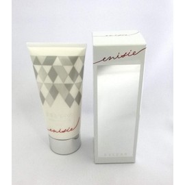  enisie Eklea Washing Foam