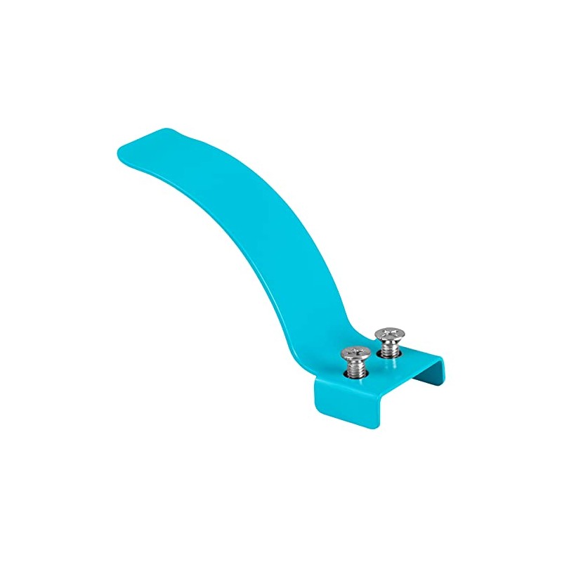 SOKE Roller Bremse SOKE PRO Amateur- und Profi-Reiteisen Safe Scooter