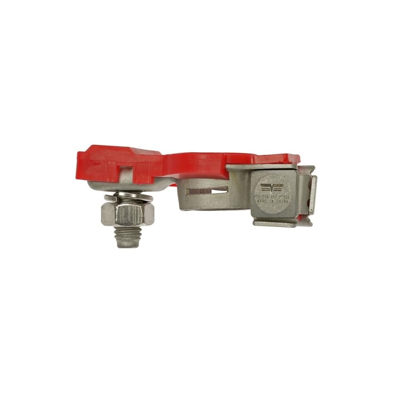 Dorman 926-518 Positive Battery Terminal Compatible with Select Subaru Models
