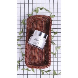 Crema Hidratante, Aclarante Todo En Uno. Niacinamida Momento De Aplicacin Danoche Tipo De Piel Todo Tipo De Piel                                      