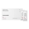 Mesoestetic Grascontrol Detox Powder| Detoxifying and Diuretic Artichoke Extract