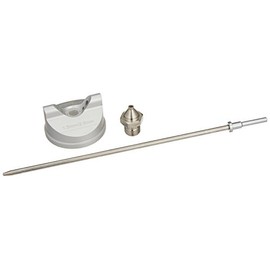 Earlex 0PACC20 2.0mm Needle with Fluid Tip and Nozzle