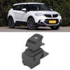Electric Window Power Switch Single Button Fits for ZhongHua V3
