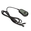 Electric Recliner Controller Labor Saving Professional Lift Chairs Controller Switch