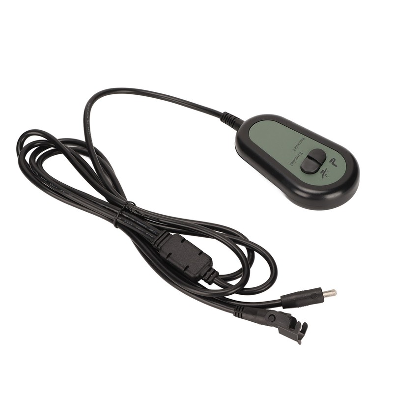 Electric Recliner Controller Labor Saving Professional Lift Chairs Controller Switch