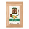 Chatsumi no Sato Domestic Biwa Tea Bag 0.1 oz (3