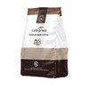 Wolfgang Puck CafeXpress Premium Dark Cocoa - 6 x 2