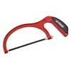 Amtech M1051 150mm (6") Aluminium Junior Hacksaw