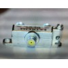 Extreme 8 Extreme 2-Way Digital 1Ghz High Performance Coax Cable