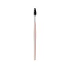 HORST KIRCHBERGER Brush Brows & Lashes, Wooddesign, 26 g