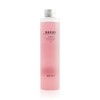 BAEHR Beauty Concept Lotion for Oily and Combination Skin 200