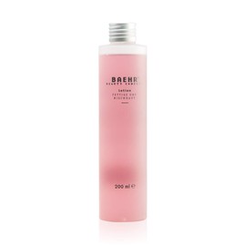 BAEHR Beauty Concept Lotion for Oily and Combination Skin 200 ml