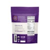 1000 Springs Mill - Organic Purple Barley | Used for