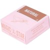 Jeffree Star Cosmetics Magic Star Luminous Setting Powder - Natural_AB