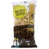 BjornQorn 12-Pack (Earth (Truffle))