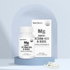 formulaReal Doctor Magnesium 400 Iodine 1200mg / 마그네슘 400 요오드1200mgx90정