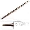 Hakko T15-BC12 Soldering Iron Tip, 1.2mm