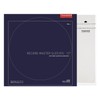 THAKKER Record Master Sleeves - 50 Anti-Static Inner Sleeves |