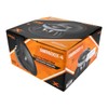 PRV AUDIO 8 Inch Midrange Speaker 8MR600X-4, 600 Watts 4