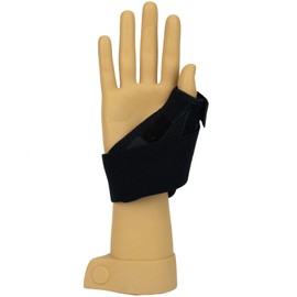 Sammons Preston Santa Bárbara - Férula para el pulgar