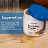 Nutricost Bee Pollen Powder (8 oz) (Unflavored) - 227 Servings,