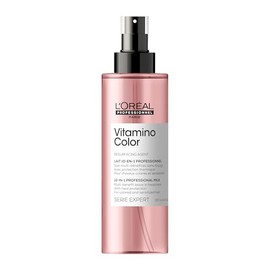 Série Expert Vitamino Color 10 en 1